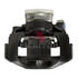 40225015NX by MERITOR - PAN22 CLPR SE