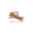 41X1590 by MERITOR - Bolt - Meritor Genuine Wheel End - Capscrew