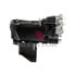 40225015NX by MERITOR - PAN22 CLPR SE