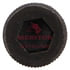 41X1699 by MERITOR - Bolt - Meritor Genuine Axle Hardware - Cap Screw