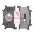 640-175-940-2 by MERITOR - Disc Brake Pad Set