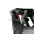 6402220070NX by MERITOR - MAXX22T CLPR SE