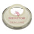 68660653 by MERITOR - Meritor Genuine Lucas Girling - Hardware - Excluder