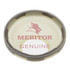 68660653 by MERITOR - Meritor Genuine Lucas Girling - Hardware - Excluder
