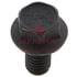 69310806 by MERITOR - Bolt - Hex 3/8