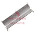 69330685 by MERITOR - Spacer - 15 Gag