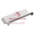 69330685 by MERITOR - Spacer - 15 Gag