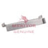 69330685 by MERITOR - Spacer - 15 Gag