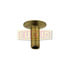 Meritor 8-7B Drum Brake Shoe Lining Rivet