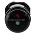 925-407-003-0 by MERITOR - CHAMBER-BRAKE