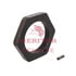 940001016A01 by MERITOR - KIT-WHEEL BRG A