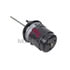 9254990700 by MERITOR - Chamber-Brake