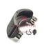 940001688A01 by MERITOR - BRK SERVICE KIT