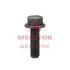 Meritor 945444 Differential Shift Fork Differential Shift Fork