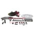 940002560A01 by MERITOR - BRAKE KIT