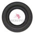 A0139976246MTOR by MERITOR - Multi-Purpose Seal - Detroit Rt40 Rear Input