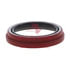 A   1205E1253 by MERITOR - SEAL ASSY-OIL