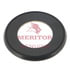 A1205M2171 by MERITOR - SEAL