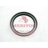 Meritor A-1205-R-2124 Drive Axle Wheel Oil Seal SEAL