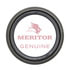 A1205P2590 by MERITOR - SEAL