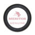 A1205P2590 by MERITOR - SEAL