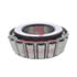 A1228A2055 by MERITOR - CONE-BEARING
