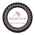 A1228H2972 by MERITOR - BEARING CONE