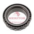 A1228H2972 by MERITOR - BEARING CONE