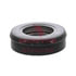 A-1228L2742 by MERITOR - THRUST BEARING
