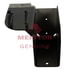 A13152V1244 by MERITOR - HANGER, CURBSID