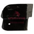 A13152V1244 by MERITOR - HANGER, CURBSID