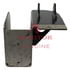 A13152V1244 by MERITOR - HANGER, CURBSID