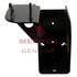 A2-3152V1244 by MERITOR - BRKT ASSY-FRAME