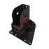 Meritor A2-3152J1232 Leaf Spring Hanger Leaf Spring Hanger