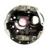 A 2 3200A1327 by MERITOR - CARRIER & CAP