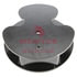 A2 3305L2976 by MERITOR - Suspension Air Spring Pedestal