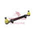 A-3102D4710 by MERITOR - AY-TIE ROD/ENDS