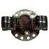 A3111L4380 by MERITOR - STEER KNUCKLE