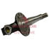 A3111L4380 by MERITOR - STEER KNUCKLE