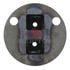 A3150X2676 by MERITOR - PEDESTAL-AIR SP