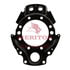 A3211L6512 by MERITOR - AY-SPIDER BRAKE