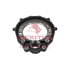 A3211W7797 by MERITOR - BRAKE SPIDER