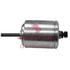 Meritor A3256F1228 Suspension Bushing Installation Tool Suspension Bushing Installation Tool