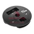 A3305M2847 by MERITOR - PEDESTAL-AIR SP PEDESTAL-AIR SP