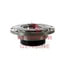 Meritor A-333K4197 Drive Axle Wheel Hub and Cup HUB-ASY