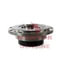 Meritor A-333K4197 Drive Axle Wheel Hub and Cup HUB-ASY
