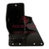 A4-3152E1227 by MERITOR - MTA30 HANGER CS