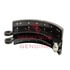 A43222R1916 by MERITOR - AY SHOE LNG&RLR