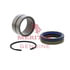 A88510288 by MERITOR - Multi-Purpose Hardware - Link & Seal Kit