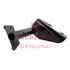 Meritor C203299F6090 Air Brake Chamber Bracket AY-BKT CHAMBER